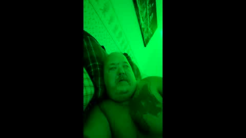 harleyguy1014 online show from 05.18.26