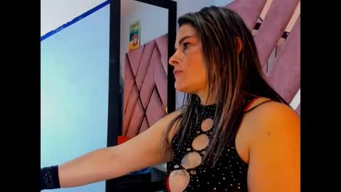 harleyhot_ online show from 03.13.26