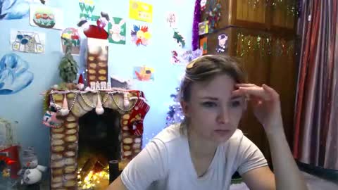 Mery online show from 12.18.25