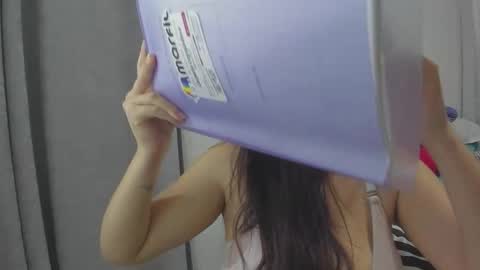 Natii  online show from 11.12.25