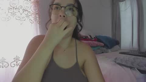 Natii  online show from 02.07.26