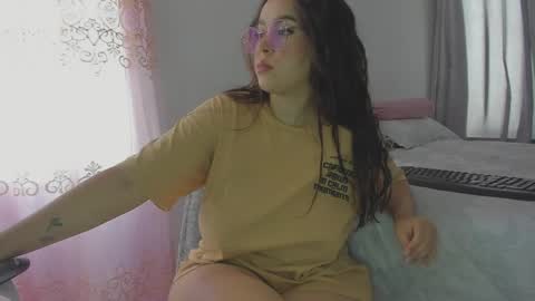 Natii  online show from 04.02.26