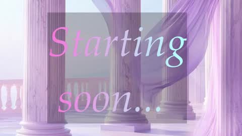 Snapshot of harleyparadise chatting on 03.10.25 900 am to 300 pm - GTM 5 Weekdays online show from 03.10.25