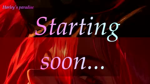 900 am to 300 pm - GTM 5 Weekdays online show from 11.26.25