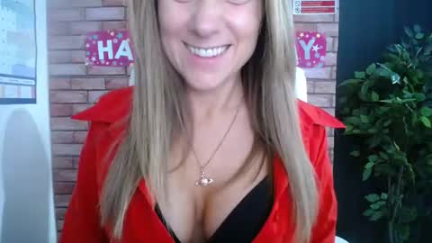 harleyrebz online show from 10.21.25