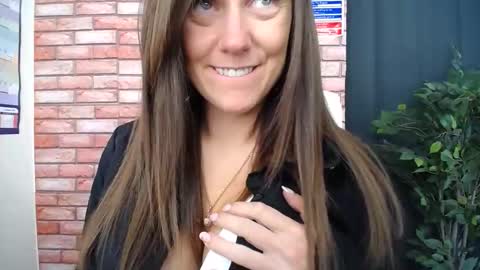 harleyrebz online show from 11.17.25