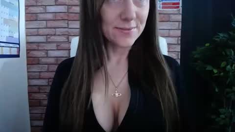 harleyrebz online show from 12.03.25