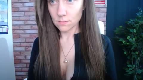 harleyrebz online show from 12.17.25