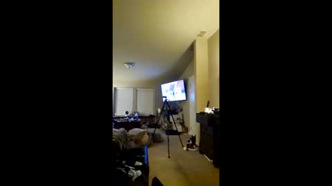 Snapshot of harleysinner0009 chatting on 12.03.25 harleysinner0009 online show from 12.03.25