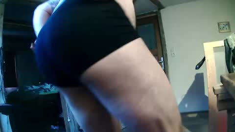 harleywerner online show from 07.06.26