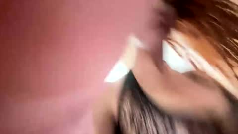 Snapshot of harleywestxox chatting on 03.05.26 Harleywest 638 online show from 03.05.26