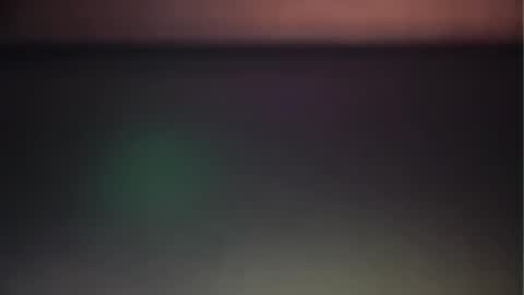 Snapshot of harleywestxox chatting on 05.21.26 Harleywest 638 online show from 05.21.26