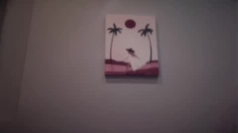 Snapshot of harleywestxox chatting on 05.24.26 Harleywest 638 online show from 05.24.26
