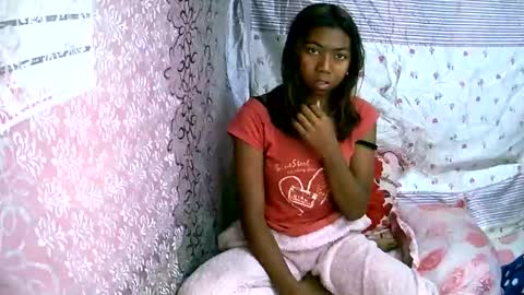 harliva online show from 04.22.26