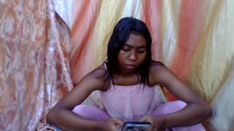 harliva online show from 07.19.26