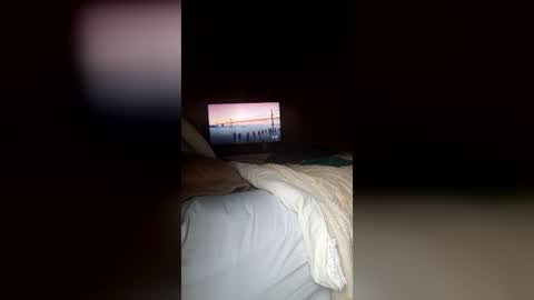 Thickcutcock online show from 07.16.26