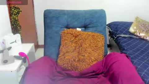 Harly  online show from 12.03.24