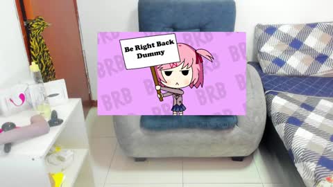 Harly  online show from 02.05.25