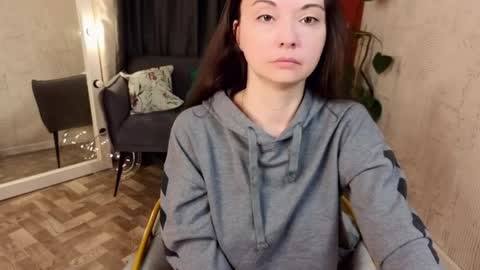 Alice online show from 04.27.26