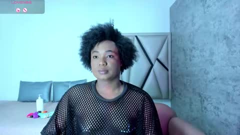 harmony_01 online show from 01.05.26