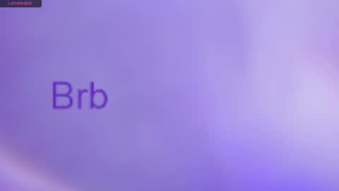 Snapshot of harmony_bigbreasts chatting on 11.08.25 HELP ME GET 100 THUMBS UP - INDEPENDENT MODEL online show from 11.08.25