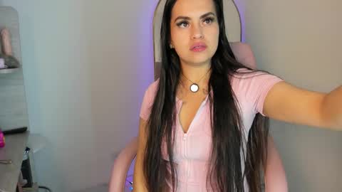 vanessa online show from 11.03.25