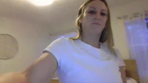 Harmony online show from 11.10.25