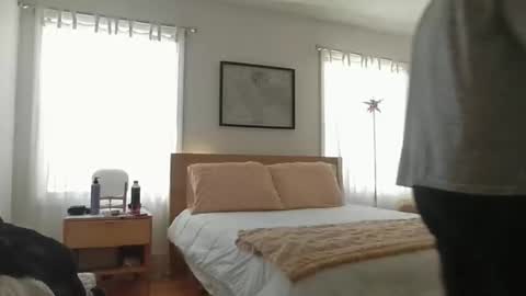 Harmony online show from 02.13.26