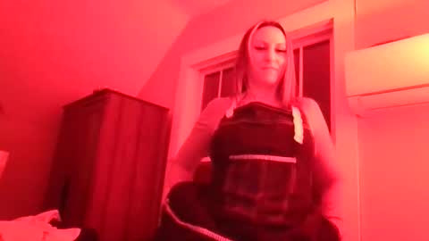 Harmony online show from 02.23.26