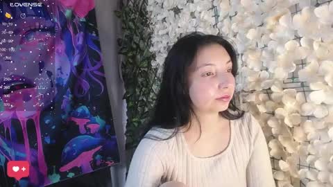 Snapshot of harmonys_couple_ chatting on 05.04.26 Harmonys World online show from 05.04.26