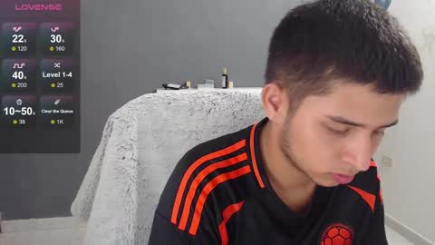 harold_18_ online show from 02.12.25