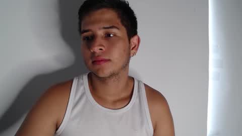 harold_18_ online show from 11.05.25