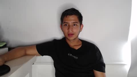 harold_18_ online show from 11.12.25