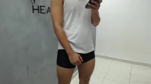 harold_18_ online show from 01.09.26