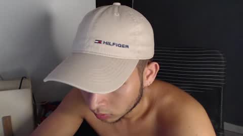 harold_18_ online show from 04.18.26