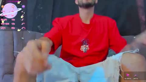 Snapshot of harold_999 chatting on 04.02.26 harold_999 online show from 04.02.26