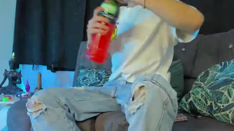 Snapshot of harold_999 chatting on 04.06.26 harold_999 online show from 04.06.26