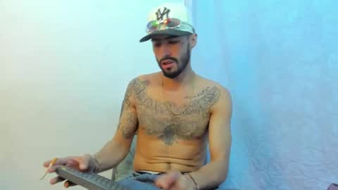 Snapshot of harold_999 chatting on 04.10.26 harold_999 online show from 04.10.26