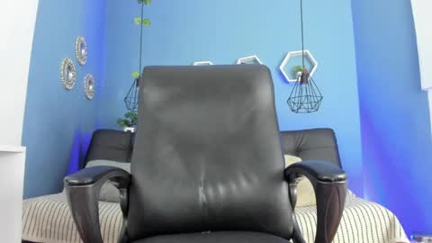 Snapshot of harold_999 chatting on 05.10.26 harold_999 online show from 05.10.26