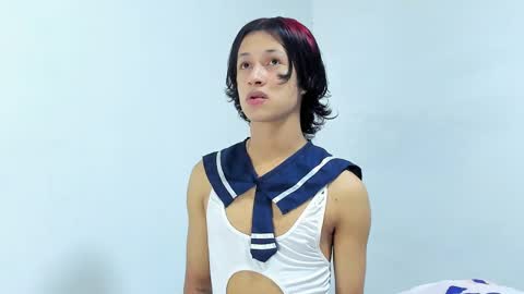 harold sm online show from 09.21.25