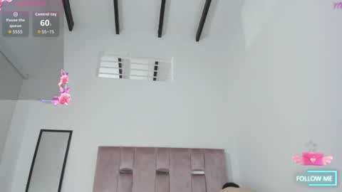 haroldg1 online show from 02.26.26