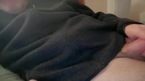 Harry H online show from 01.22.25