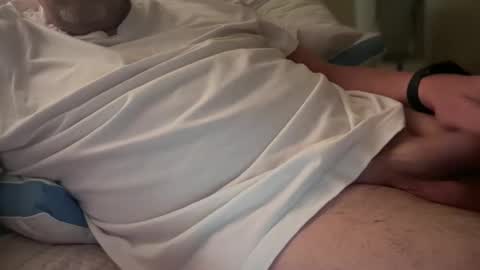 Harry H online show from 09.08.25