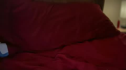 Harry H online show from 10.23.25