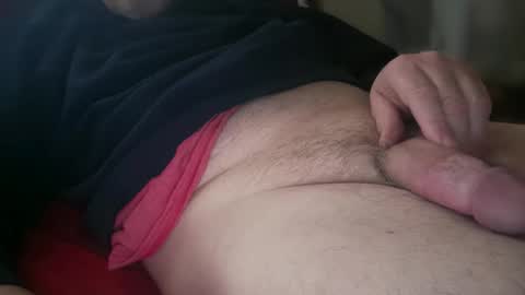 Harry H online show from 10.30.25