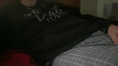 Harry H online show from 11.17.25