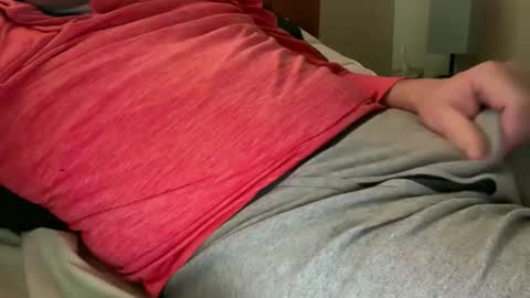 Harry H online show from 02.19.26