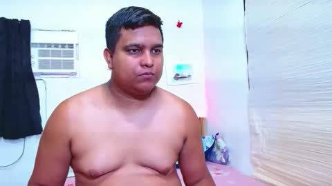 harold online show from 10.25.25