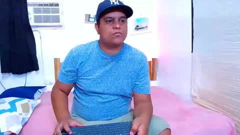 harold online show from 11.01.25