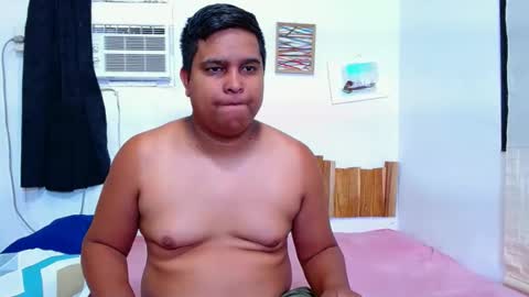 harold online show from 11.02.25